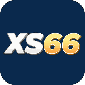 Profile photo of xs66wnegsi