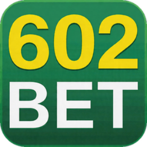 Profile photo of kb602bet