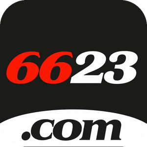 Profile photo of od6623
