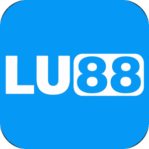 Profile photo of lu88wejusb
