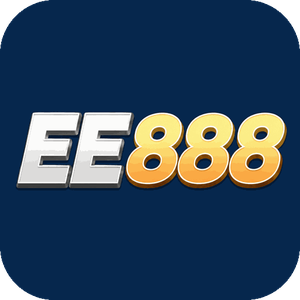 Profile photo of ee888bdxpj