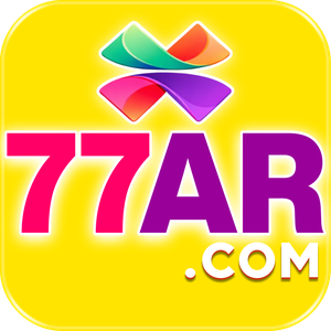 Profile photo of vi77ar