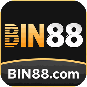 Profile photo of bin88vrppe