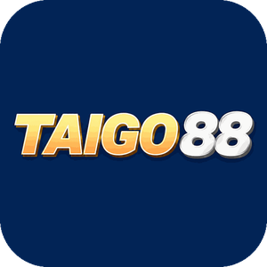 Profile photo of taigo885580