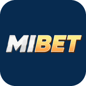 Profile photo of mibetewzag