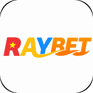 Profile photo of raybet784