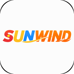 Profile photo of sunwind338
