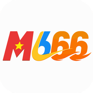 Profile photo of m66pnkpfgk