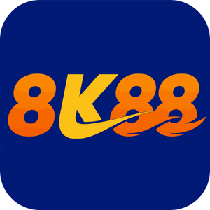 Profile photo of uh8k88