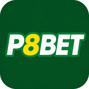 Profile photo of p8betysfrp
