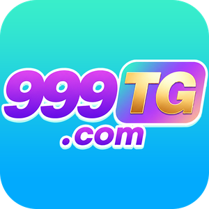Profile photo of mj999tg