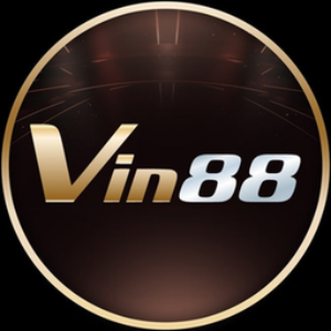 Profile photo of vin88bdtnz