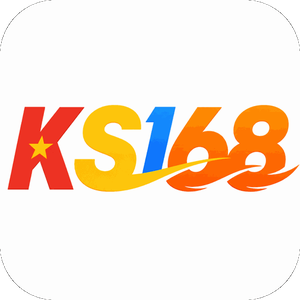 Profile photo of ks168gjbov