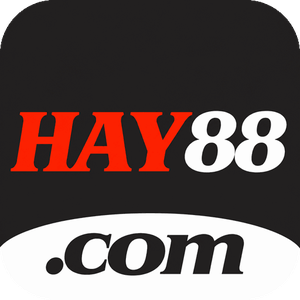Profile photo of hay88ykyfn