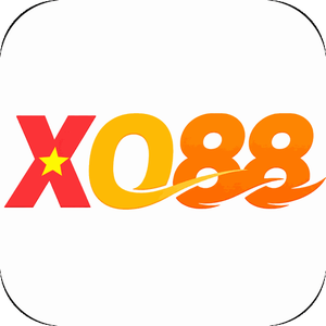 Profile photo of xo88xhegik