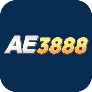 Profile photo of ae388kujpc