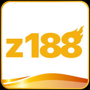 Profile photo of z188aktlpw