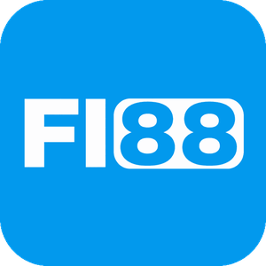 Profile photo of fi88zaxmak