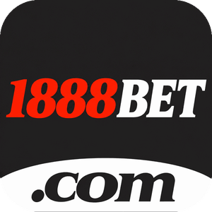 Profile photo of bb1888bet