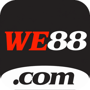 Profile photo of we88kpbukf