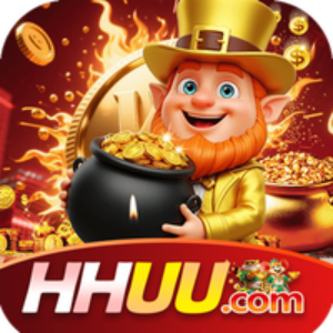 Profile photo of hhuuhclxlc