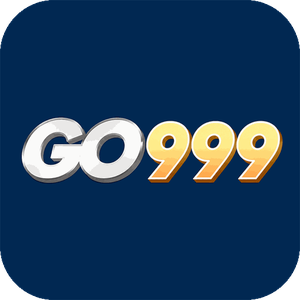 Profile photo of go999mgrjl