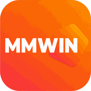 Profile photo of mmwintvmsg