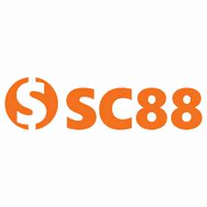 Profile photo of sc88gtioro