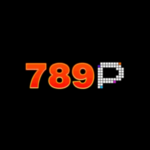 Profile photo of go789p