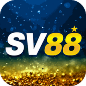 Profile photo of sv88pjjzvu