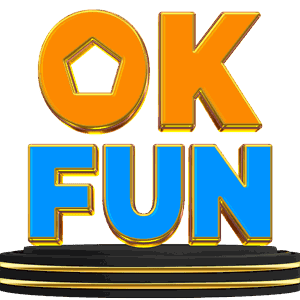Profile photo of okfunysfpl