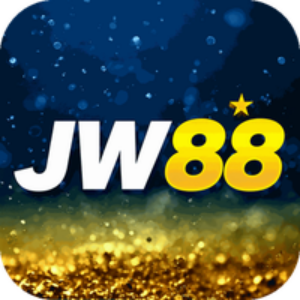 Profile photo of jw88hozlaz
