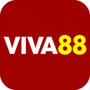 Profile photo of viva8837909