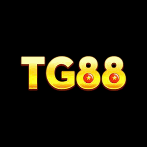 Profile photo of tg88swffro