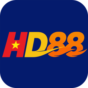 Profile photo of hd88dzjzck