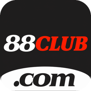 Profile photo of yd88club
