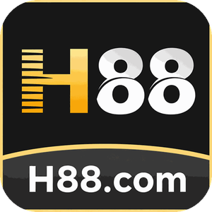 Profile photo of h88rnbldbb