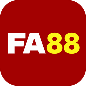 Profile photo of fa88yagwoq