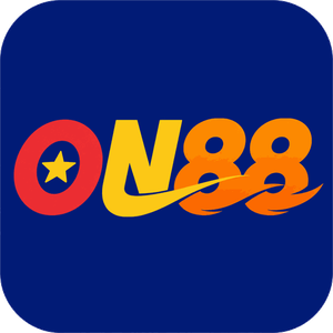 Profile photo of on88ywczna