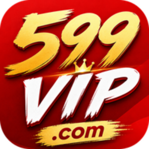 Profile photo of kh599vip