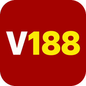 Profile photo of v188bncujo