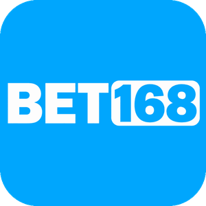 Profile photo of bet1680112