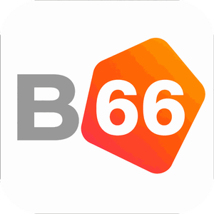 Profile photo of b66uvddshd