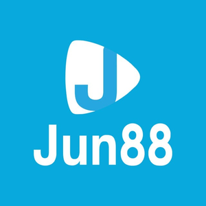 Profile photo of Jun88cierl