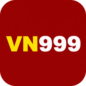 Profile photo of vn999zveao