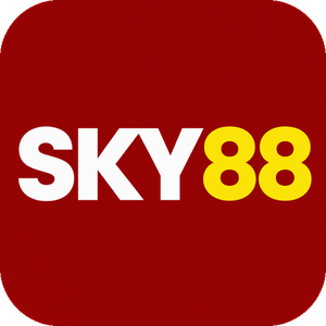 Profile photo of sky88pcwkf