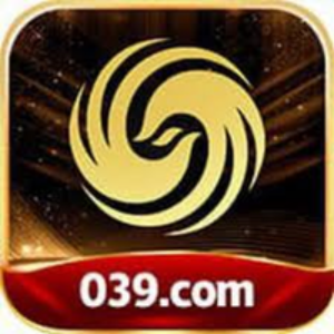 Profile photo of ha039okxsh