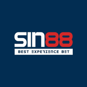 Profile photo of sin88hhsyw