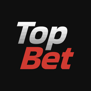 Profile photo of topbet8149