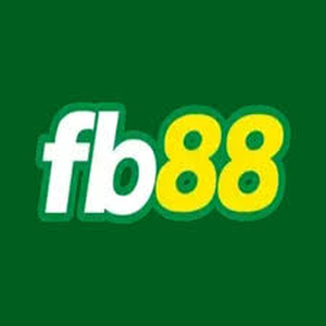 Profile photo of fb88xqbpii